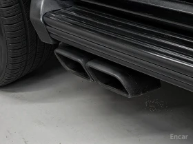 Mercedes-Benz G 500, снимка 7