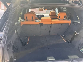BMW X5 3.0 D 6+ 1, снимка 14