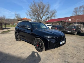 BMW X5 3.0 D 6+ 1, снимка 2