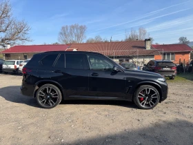BMW X5 3.0 D 6+ 1, снимка 4