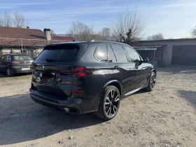 BMW X5 3.0 D 6+ 1, снимка 6