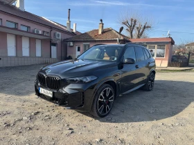 BMW X5 3.0 D 6+ 1, снимка 3
