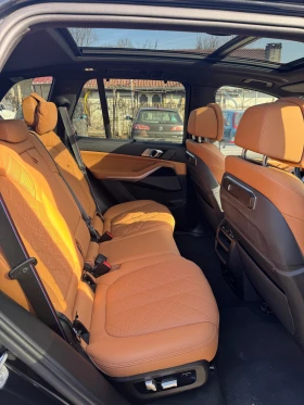 BMW X5 3.0 D 6+ 1, снимка 7