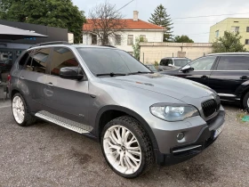 BMW X5, снимка 2