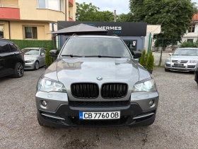 BMW X5, снимка 1