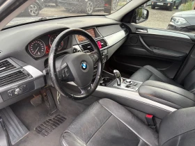BMW X5, снимка 9