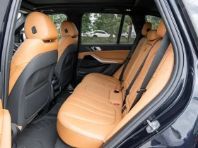 BMW X5 xDrive40i M-Sport * Фиксирана цена до БГ * CARFAX , снимка 14