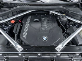 BMW X5 xDrive40i M-Sport * Фиксирана цена до БГ * CARFAX , снимка 16