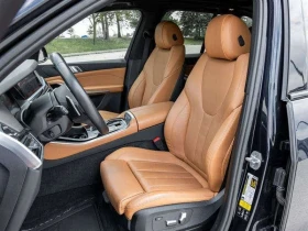 BMW X5 xDrive40i M-Sport * Фиксирана цена до БГ * CARFAX , снимка 13