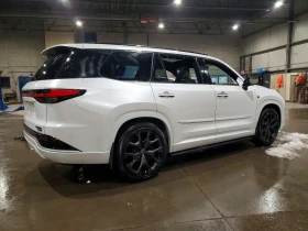 Lexus TX 350 TX 500h F Sport Premium ХИБРИД* 6+ 1* FULL, снимка 2