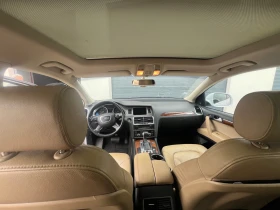 Audi Q7, снимка 7