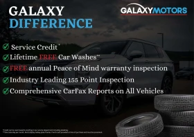 Mercedes-Benz GLC * 300 DUAL PANO ROOF * CARFAX * БЕЗ ПЪРВОНАЧАЛНА В, снимка 2