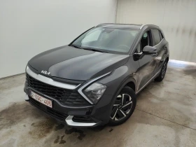 Kia Sportage 1.6 T-GDI, снимка 1
