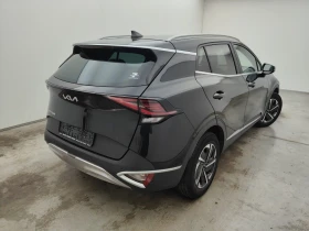 Kia Sportage 1.6 T-GDI, снимка 3