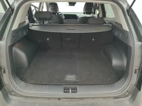 Kia Sportage 1.6 T-GDI, снимка 8