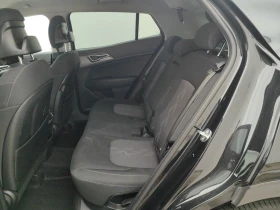 Kia Sportage 1.6 T-GDI, снимка 7