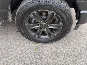Ford F150 * 4WD SuperCrew Box * АВТОКРЕДИТ * , снимка 6