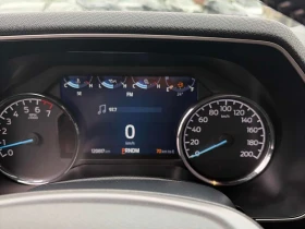 Ford F150 * 4WD SuperCrew Box * АВТОКРЕДИТ * , снимка 8