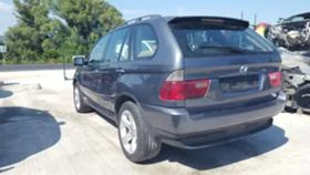 BMW X5 3.0d 184.. | Mobile.bg    7