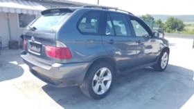 BMW X5 3.0d 184.. | Mobile.bg    6