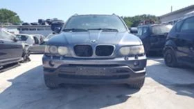 BMW X5 3.0d 184.. | Mobile.bg    2