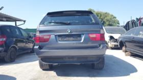 BMW X5 3.0d 184.. | Mobile.bg   3