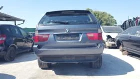 BMW X5 3.0d 184.. | Mobile.bg    3