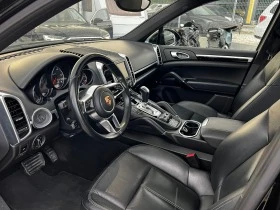 Porsche Cayenne 3.0d facelift, снимка 6