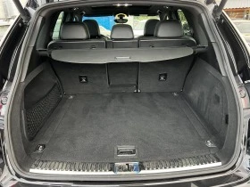 Porsche Cayenne 3.0d facelift - [11] 