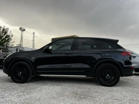 Porsche Cayenne 3.0d facelift - [6] 