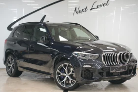 BMW X5 3.0d xDrive M Package Shadow Line, снимка 3