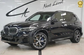 BMW X5 3.0d xDrive M Package Shadow Line, снимка 1