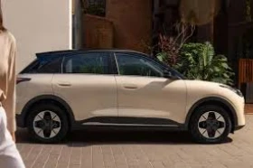 Geely Geome 430  | Mobile.bg    9