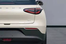 Geely Geome 430  | Mobile.bg    10