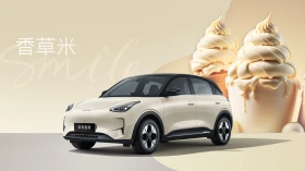 Geely Geome 430  | Mobile.bg    7