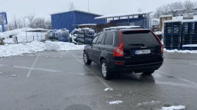 Volvo Xc90, снимка 5