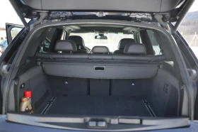 BMW X5 Xdrive M paket, снимка 10