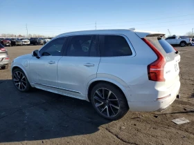 Volvo Xc90 | Mobile.bg    4