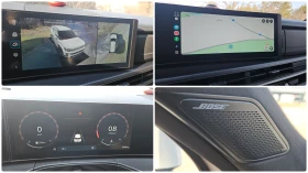 Hyundai Santa fe 2.5T 4x4 Calligraphy LED BOSE HUD 360  | Mobile.bg    16