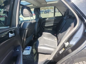 Mercedes-Benz ML 350 * CARFAX *    | Mobile.bg    8