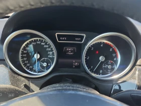 Mercedes-Benz ML 350 * CARFAX *    | Mobile.bg    7