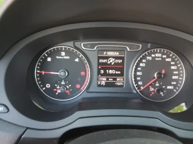 Audi Q3 Sportback | Mobile.bg    6