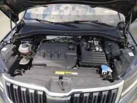 Skoda Kodiaq 2.0 4X4 - 40000 лв. - 31102242 11