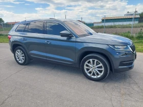 Skoda Kodiaq 2.0 4X4 - 40000 лв. - 31102242 4