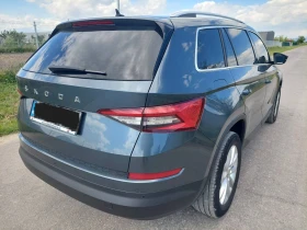 Skoda Kodiaq 2.0 4X4 - 40000 лв. - 31102242 6