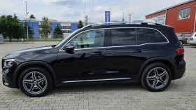 Mercedes-Benz GLB GLB 200 AMG 4X4 PANORAMA | Mobile.bg    4