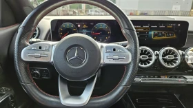 Mercedes-Benz GLB GLB 200 AMG 4X4 PANORAMA | Mobile.bg    13