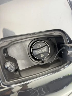 BMW X5 40D - 49500 лв. - 88135240 7