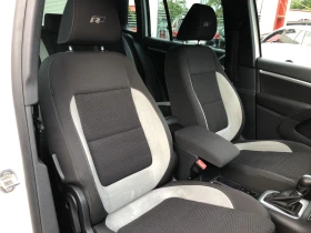 VW Tiguan R-Line 4Motion DSG NAVI - 25400 лв. - 92751347 7