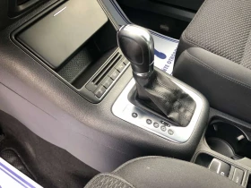 VW Tiguan R-Line 4Motion DSG NAVI - 25400 лв. - 92751347 16